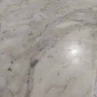 سنگ اپن|مصالح و تجهیزات ساختمان|کرج, اصفهانی‌ها|دیوار