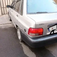 پراید87