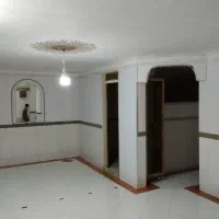 اجاره منزل مسکونی زیرزمین مستقل