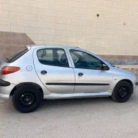 206|خودرو سواری و وانت|اهواز, زردشت|دیوار
