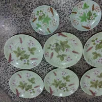 حراج وسایل  آشپزخانه