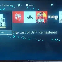 ps4 slim|کنسول، بازی ویدئویی و آنلاین|کرج, عظیمیه|دیوار
