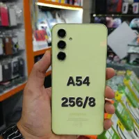 سامسونگ A54