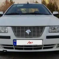 فروش ماشین