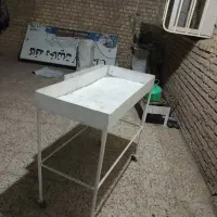 منقل کبابی مناسب