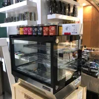 شوکیک وارداتی