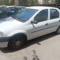 ال ۹۰ فول e2 کم کارکرد