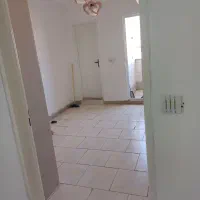56متر-منزل-مسکونی-پویینک-خ-ترنم-نبش-کوچه