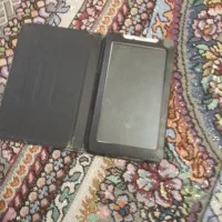 یک عدد تبلت مخصوص بازی بچه ها