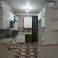 منزل ویلایی کوچه دررو