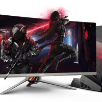 خرید و فروش انواع سیستم های کامپیوتری DDR4 به بالا