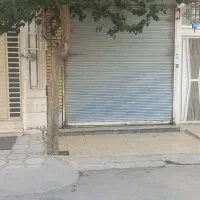 30مترمغازه-تجاری