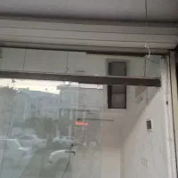 اجاره مغازه۱۲مفیدبین میدان مادر و سرگل برمعلم خالی