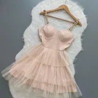 عروسکی ۳۶ تا ۴۰