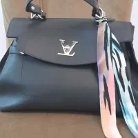 کیف نو