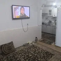 فروش-2طبقه-راه-جدا-سند-تک-برگ-محدوده-قشلاق-امرآباد