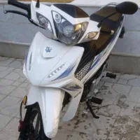 ویو آشیل ۱۲۵