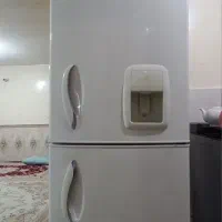 فروشی