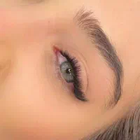 خدمات و آموزش با بهترین متریال