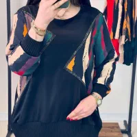 مانتو شومیز ،شلوار ،کراپ جوراب و ..