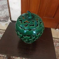 دکوری|صنایع دستی و سایر لوازم تزئینی|تهران, کرمان|دیوار
