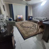 75-متری-طبقه-دوم-چهارراه-ورزش