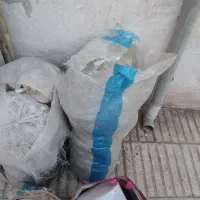 کود کبوتر