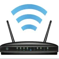 مودم تخصصی پرسرعت