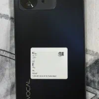 گوشی VOCAL V1 Plus|موبایل|مشهد, بهمن|دیوار