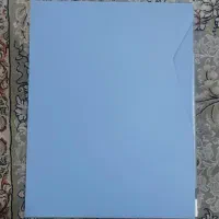کلر بوک 80 برگ نو