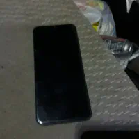 گوشی سامسونگ مدل A13