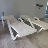 دکو باغ