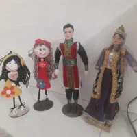 اسباب بازی