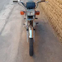 ۱۳۹۳|موتورسیکلت|گلپایگان, |دیوار
