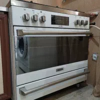 اجاق گاز فردار