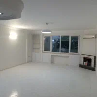 ۱۱۰متر بازسازی شده بین هاشمیه و میدان کوثر/صارمی۲۲