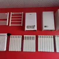 نمایندگی فروش و خدمات پس از فروش پکیج ایران بوتان
