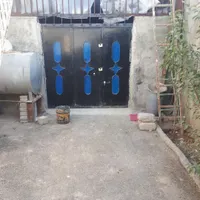 فروش۲عدد ۱۲۰ متری کارگاه در یافت‌آباد|فروش دفتر صنعتی، کشاورزی، تجاری|تهران, یافت‌آباد|دیوار