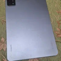 تبلت شیائومی Pad 6s pro حافظه ۵۱۲ رم ۱۲ در حد نو