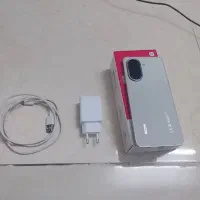 شیائومی A5 حافظه داخلی 128