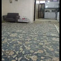 طبقه بالا نوسازیادگارامام سی متری سوم