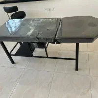 یونیت ارایشگری