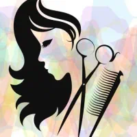 نیروی  کار  تازه وارد برای سالن زیبایی