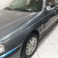 پرشیا تیوفایو مدل ۹۹