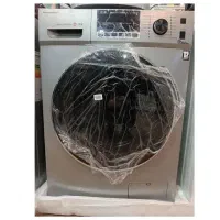 لباسشویی پاکشوما ۸ کیلویی