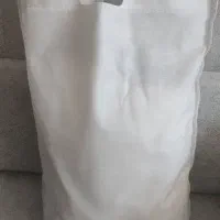 بگ پارچه ای