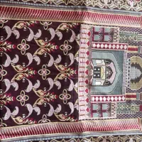 سجاده نماز