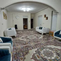 فروش خانه ویلایی ۱۵۰ متری ۲ خوابه در پیر بازار