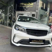 بک x3pro مدل 1405