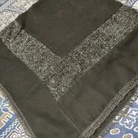 خاص و شیک مخصوص خانمهای سخت پسند نه